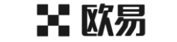 欧意最新版本下载